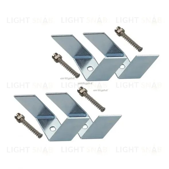 Держатель Arlight SL-LINIA49-F 019352 019352