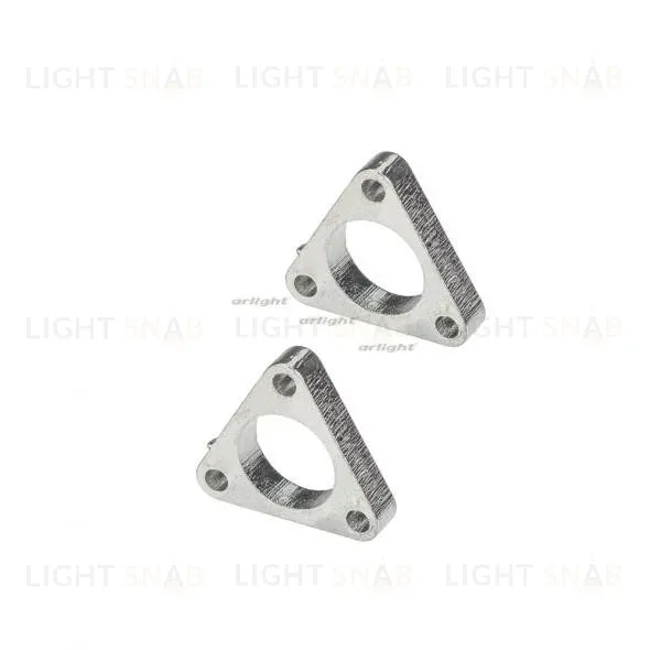 Держатель Arlight PEN SG-R13 017286 017286