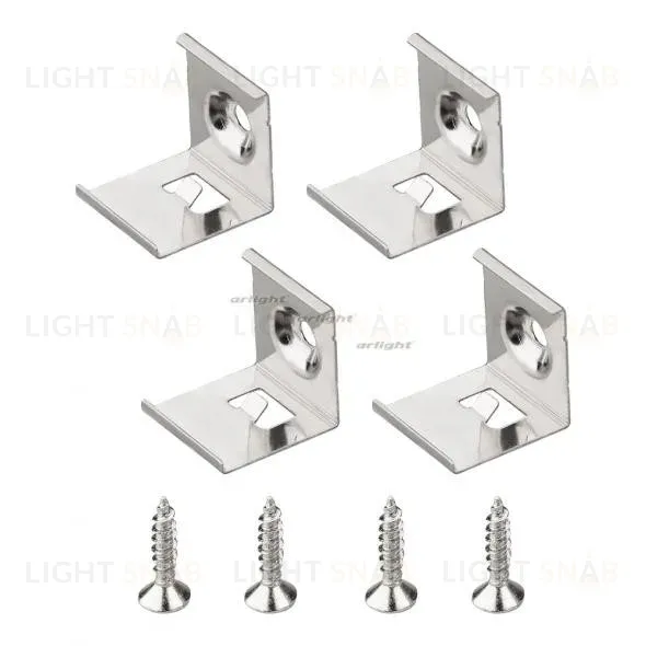 Держатель Arlight SL-KANT-H16 024486 024486