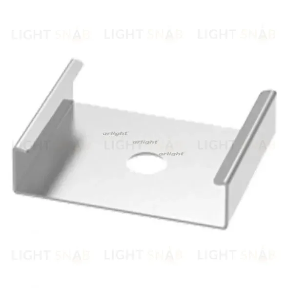Держатель Arlight SL-SLIM20 024327 024327