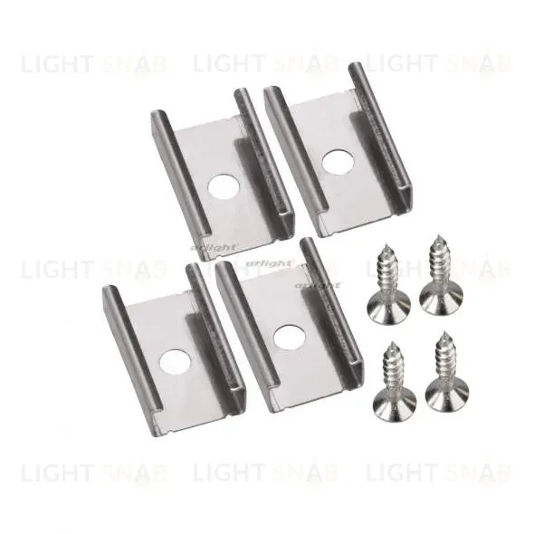 Держатель Arlight SL-MINI-8 019349 019349