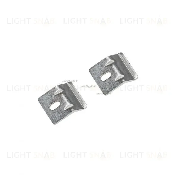 Держатель Arlight SHELF-MULTI SG 017301 017301