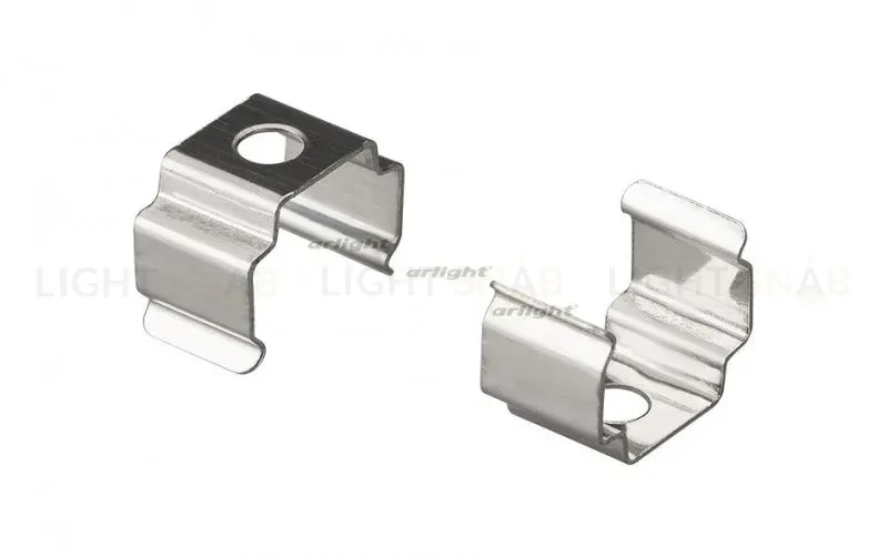 Держатель Arlight WPH-LINE 023306 023306
