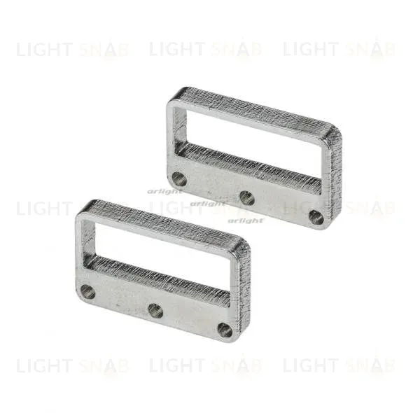 Держатель Arlight WIDE-H11 SG-W32 017287 017287