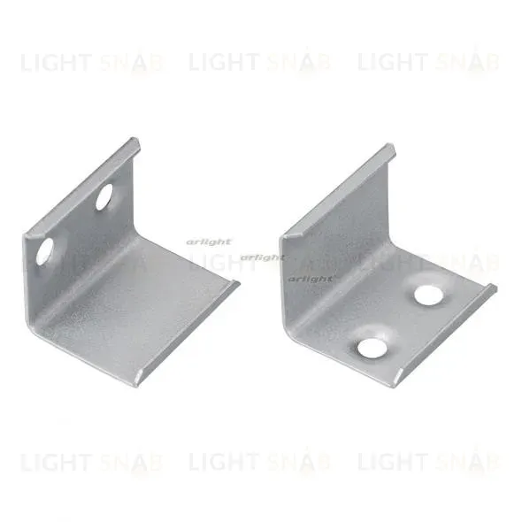 Держатель Arlight ST-D45 018250 018250