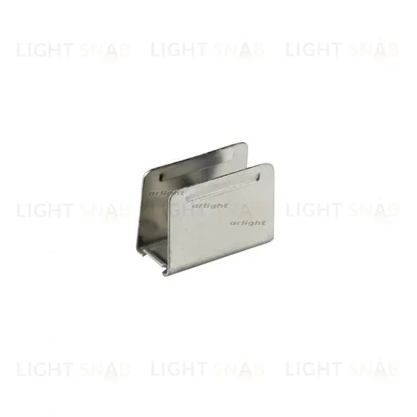 Держатель Arlight WPH-FLEX-H18-HR Steel 023277 023277