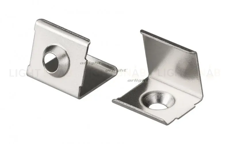 Держатель Arlight WPH-KANT-H10 023311 023311