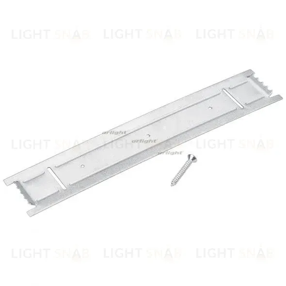 Держатель Arlight ALU-POWER-RW116F 020700 020700