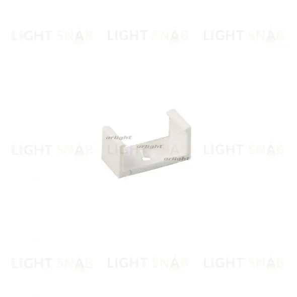 Держатель профиля Arlight WPH-FLOOR-22 023294 023294