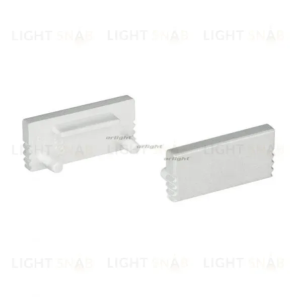 Заглушка Arlight SL-SLIM-H7 глухая 024475 024475