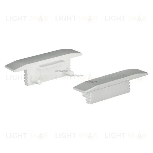 Заглушка Arlight SL-SLIM-H7-F25 глухая 024489 024489