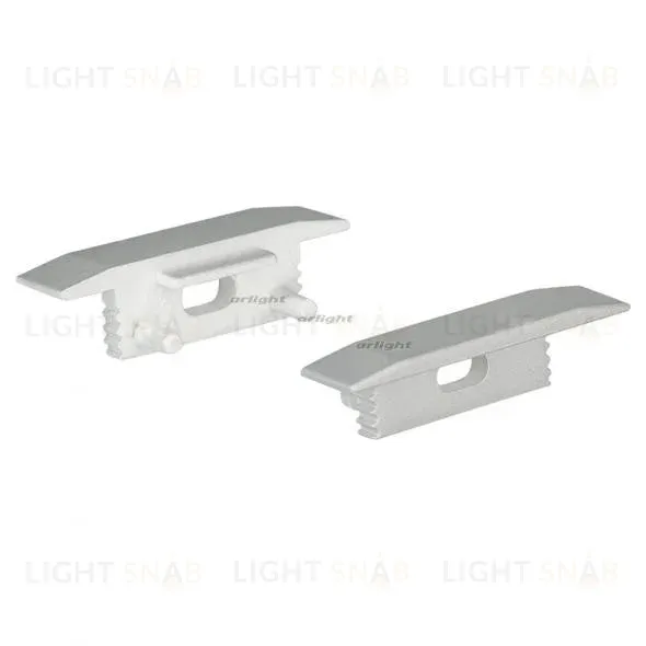 Заглушка Arlight SL-SLIM-H7-F25 с отверстием 024490 024490