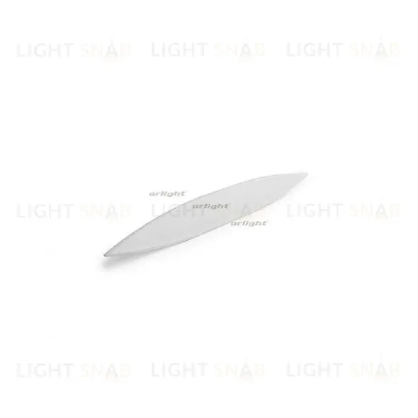 Заглушка Arlight MULTI-B 021751 021751