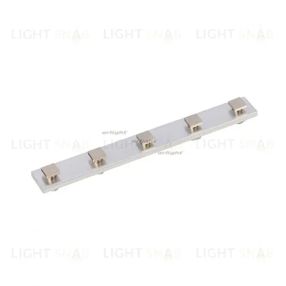 Коннектор Arlight ARH-LINE-3750 018472 018472