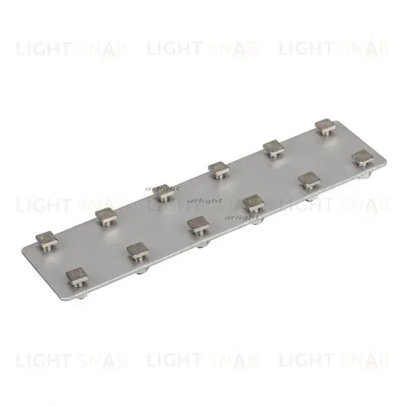 Коннектор Arlight ARH-LINE-6085 018510 018510