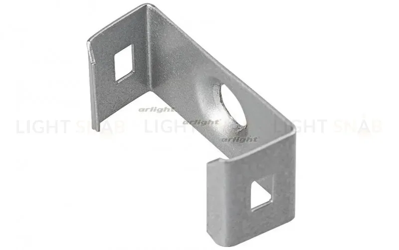 Крепеж стальной Arlight ALU-WIDE-H8 020697 020697