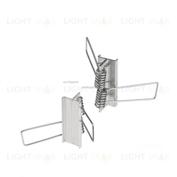Пружинный держатель Arlight SWALL 017285 017285