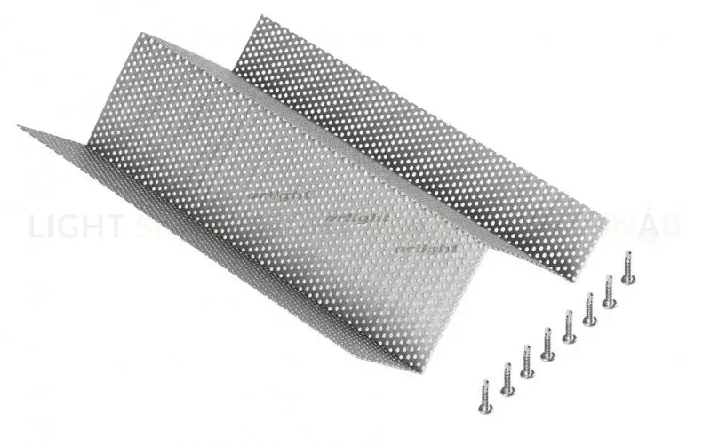 Сетка Arlight SL-LINE-7477-L2 019907 019907