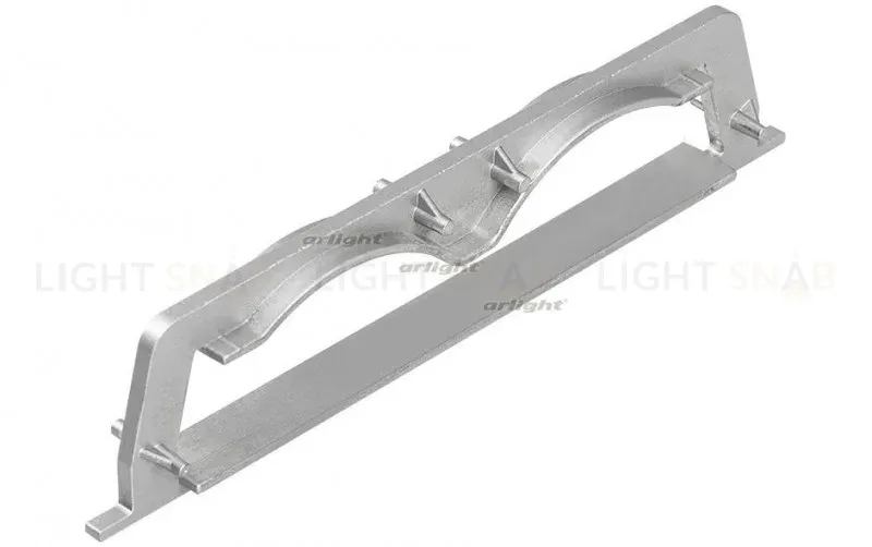 Соединитель Arlight ALU-POWER-RW116F 020701 020701