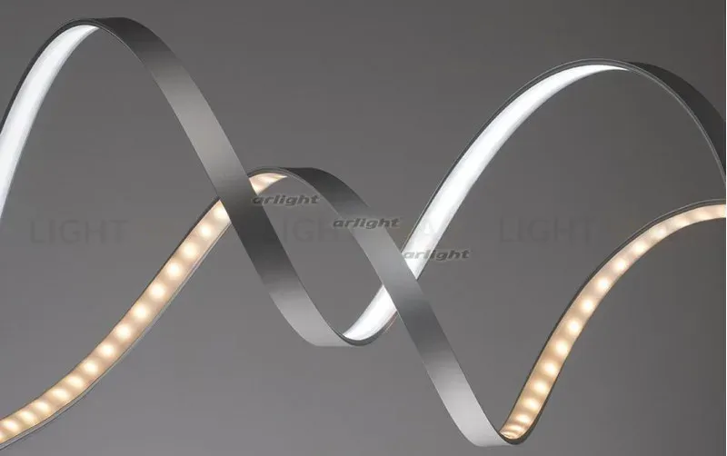 Соединитель Arlight ARH-BENT-W18 023094 023094
