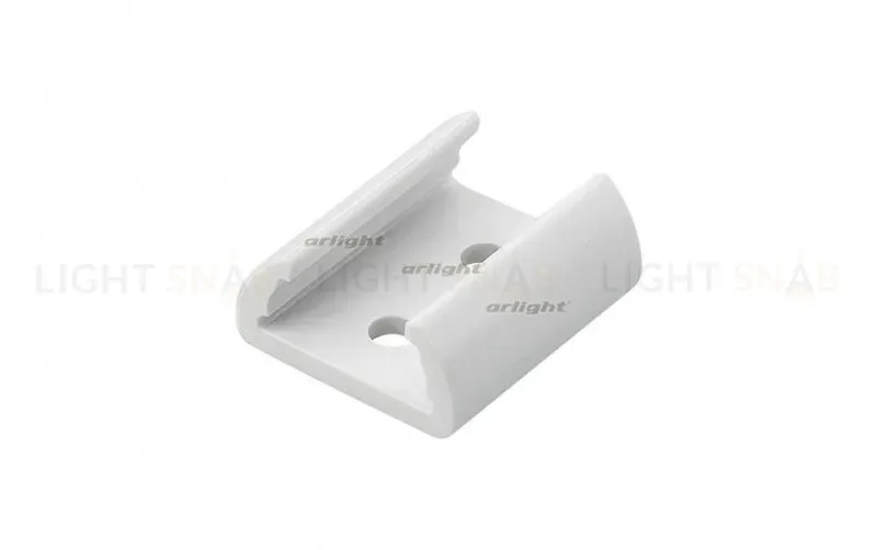 Соединитель Arlight ARH-BENT-W11 023614 023614