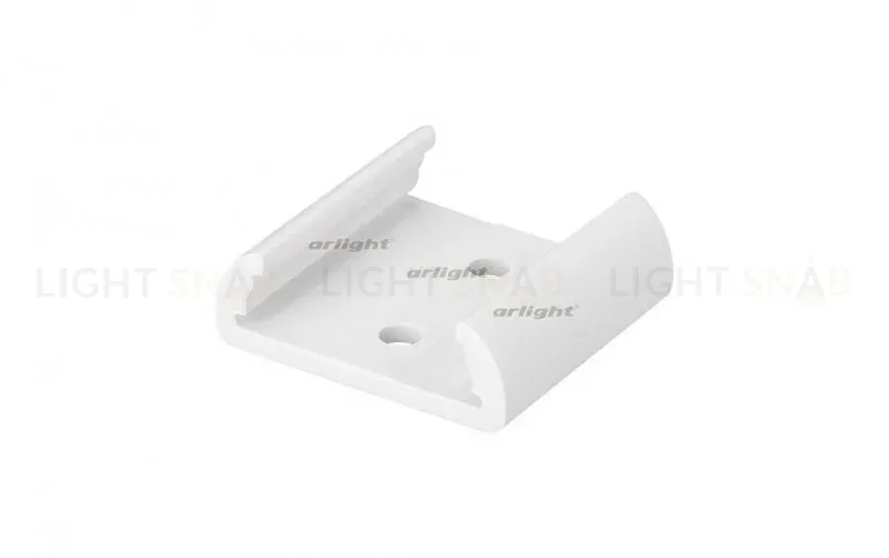 Соединитель Arlight ARH-BENT-W18 023094 023094