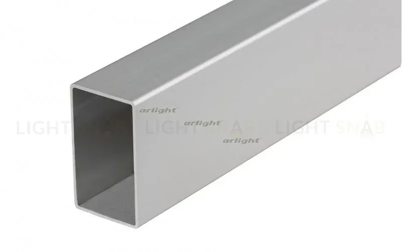 Соединитель прямой Arlight SL-LINE-3691 019387 019387