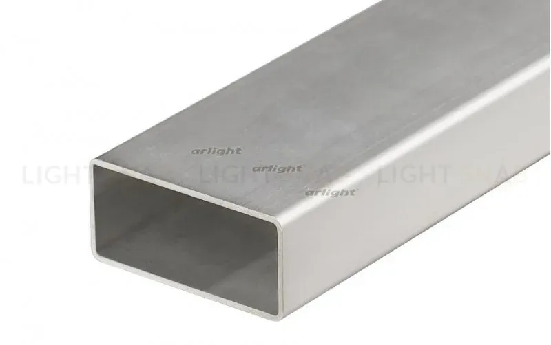 Соединитель прямой Arlight SL-LINE-5050 019385 019385