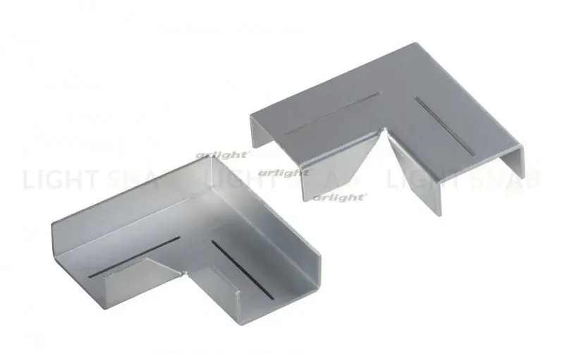 Соединитель угловой Arlight SL-LINE-5050 019386 019386