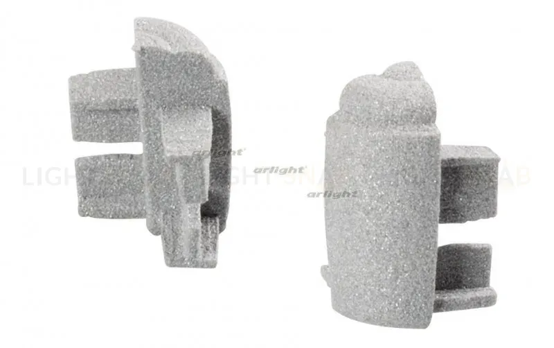 Соединитель угловой Arlight STEP-MINI 020921 020921