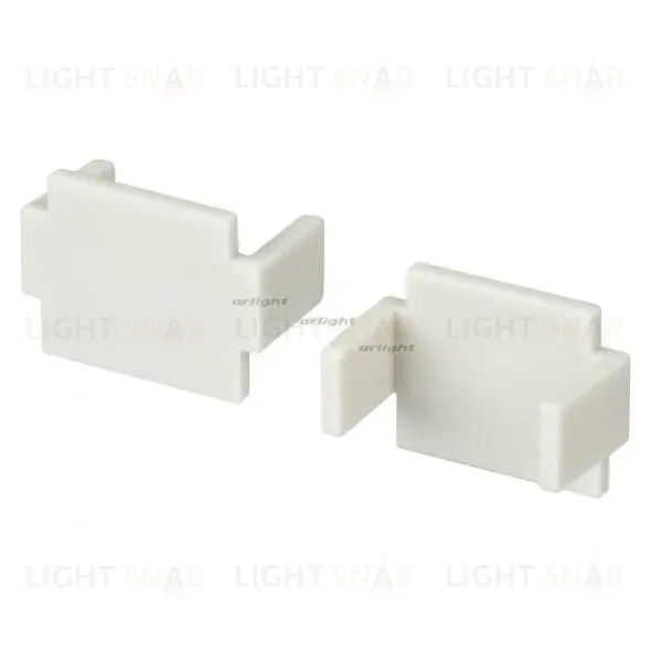Заглушка Arlight PDS-F-HIDE глухая 024798 024798