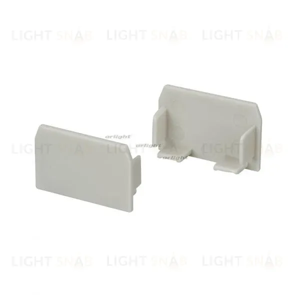 Заглушка Arlight PLS-F-HIDE глухая 023963 023963
