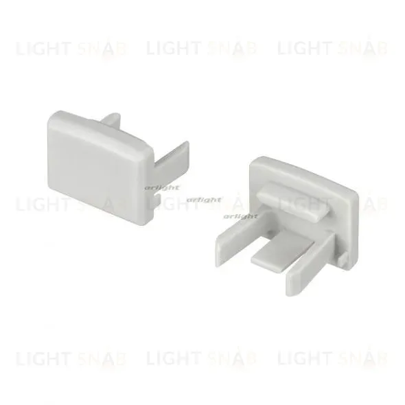 Заглушка Arlight PIK-1007 глухая 023988 023988