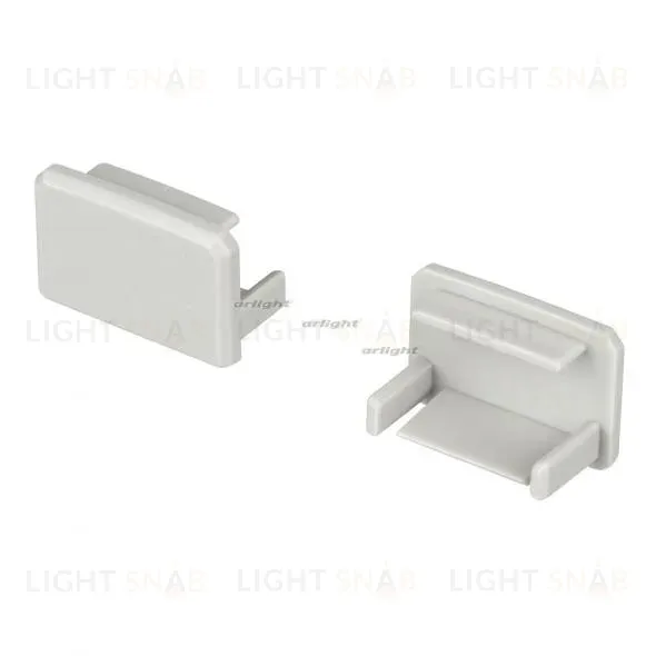 Заглушка Arlight SILER глухая 025974 025974