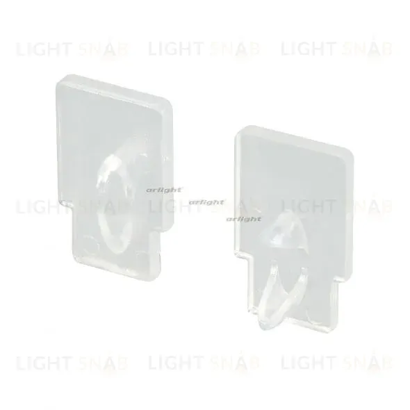 Заглушка Arlight WPH-FLEX-STR-H20-HR глухая 023279 023279
