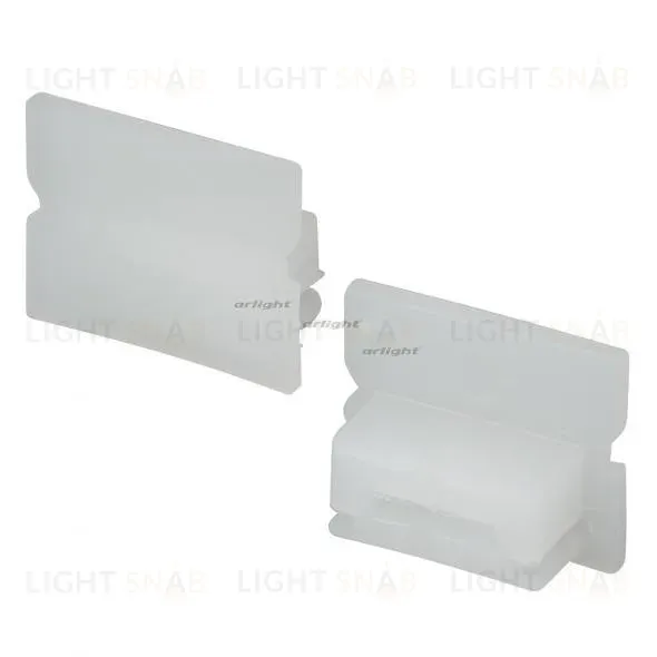 Заглушка Arlight WPH-FLOOR-22 глухая 023292 023292