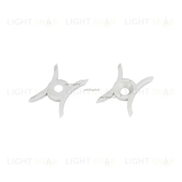 Крепеж Arlight PDS-H16-HIDE 025225 025225