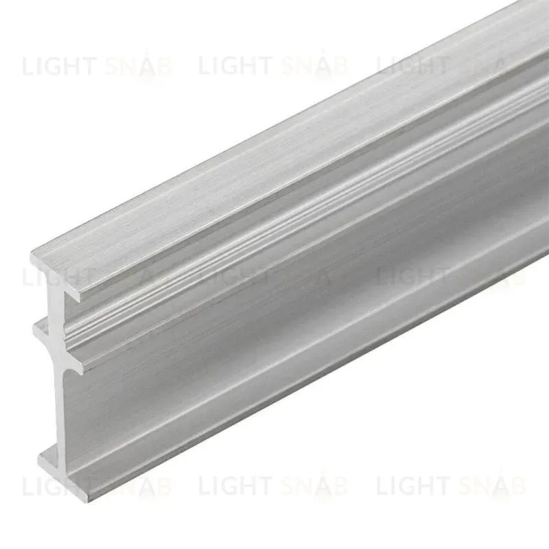 Держатель Arlight FOLED-RAIL-2000 025232 025232