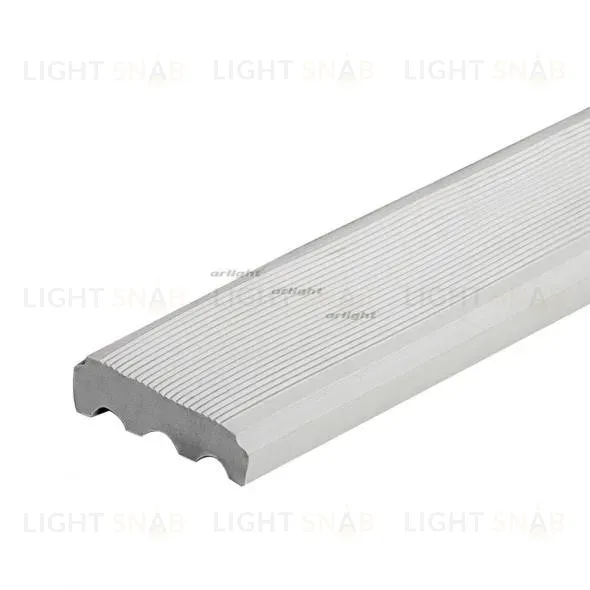 Вставка резиновая Arlight STAIR-D-1000 018257 018257
