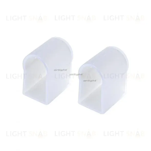 Заглушка Arlight ARL-U15-Cap 021240 021240