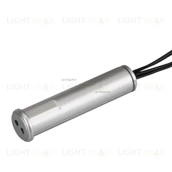 ИК-датчик Arlight SR2-Hand Round 020227 020227