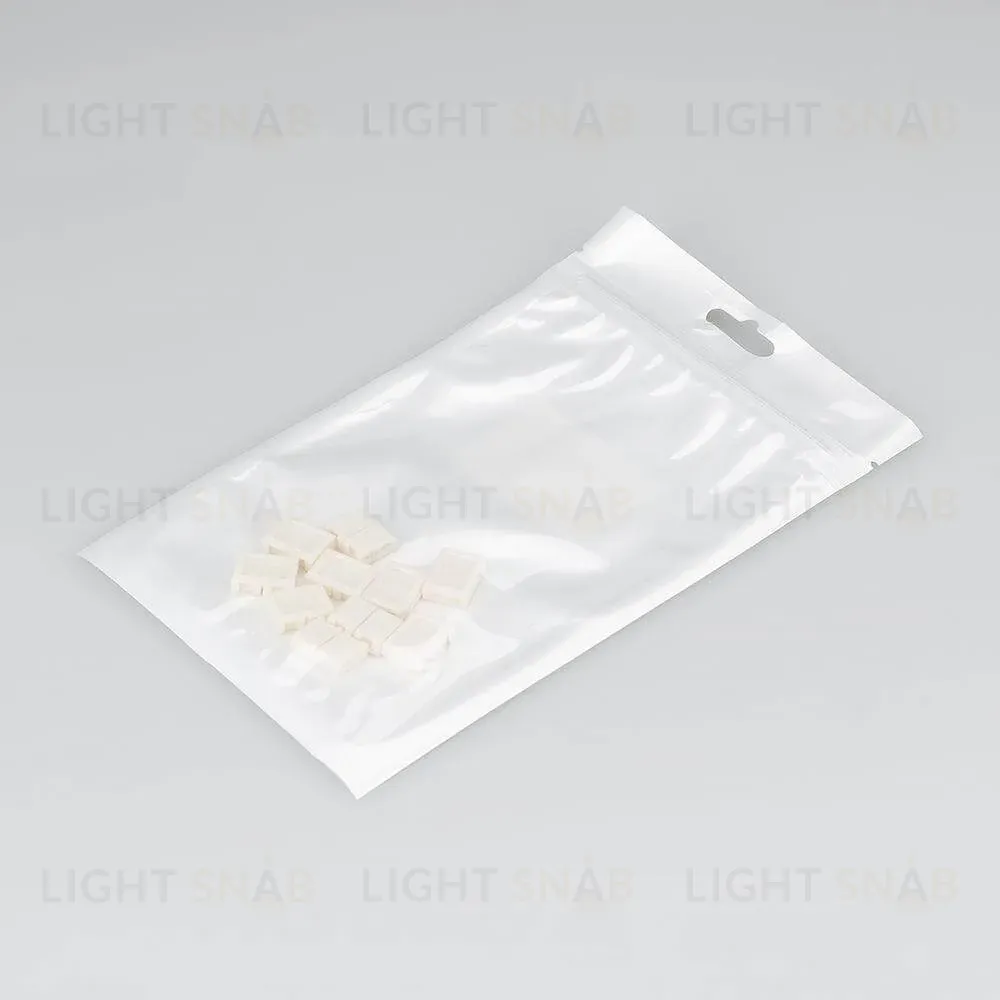 Соединитель Arlight FIX-MONO-8mm (3528) 023943 023943