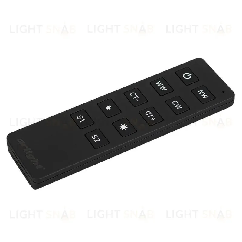 Пульт Arlight SMART-R11-MIX 023050 023050