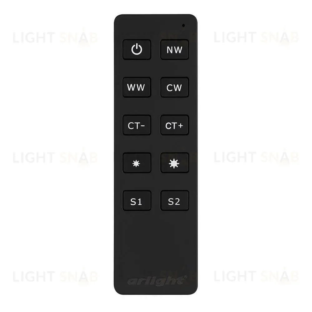 Пульт Arlight SMART-R11-MIX 023050 023050