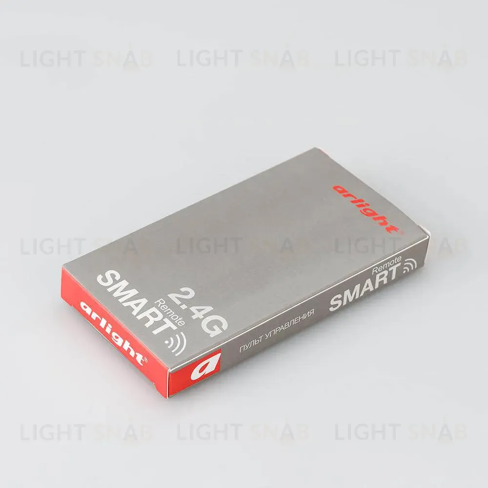 Пульт Arlight SMART-R16-MULTI 022667 022667