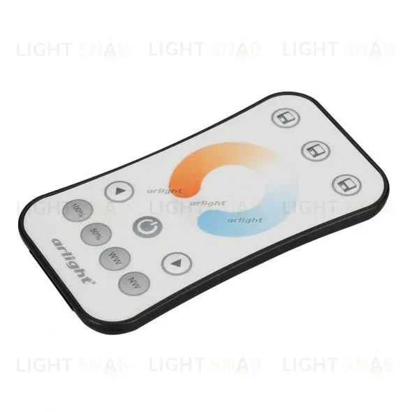 Пульт Arlight SMART-R37-MIX 025145 025145
