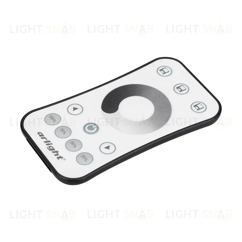 Пульт Arlight SMART-R9-DIM 023032 023032
