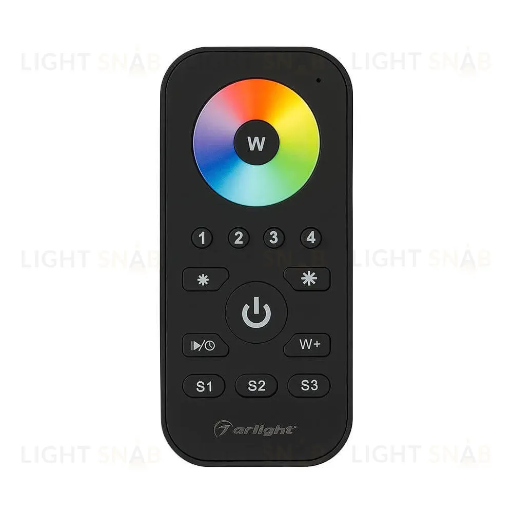 Сенсорный пульт Arlight Mini SR-2819 016488 016488
