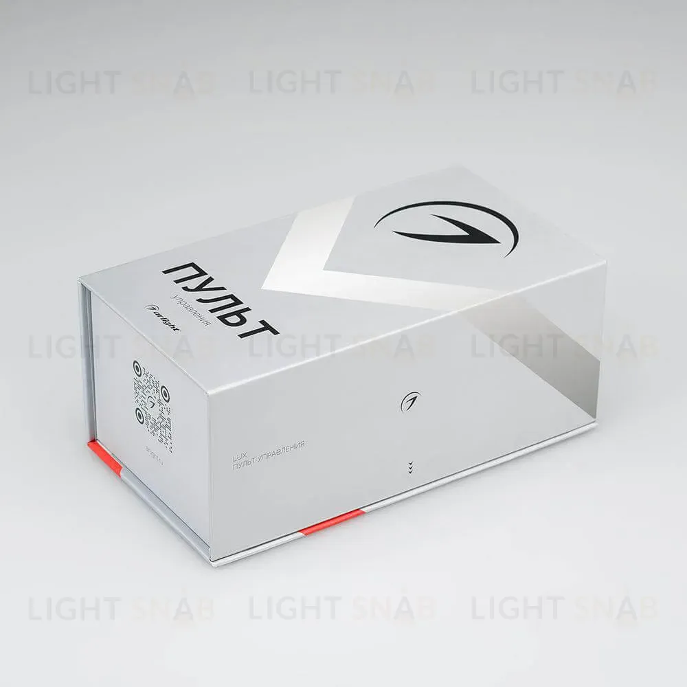 Сенсорный пульт Arlight Mini SR-2819 016488 016488