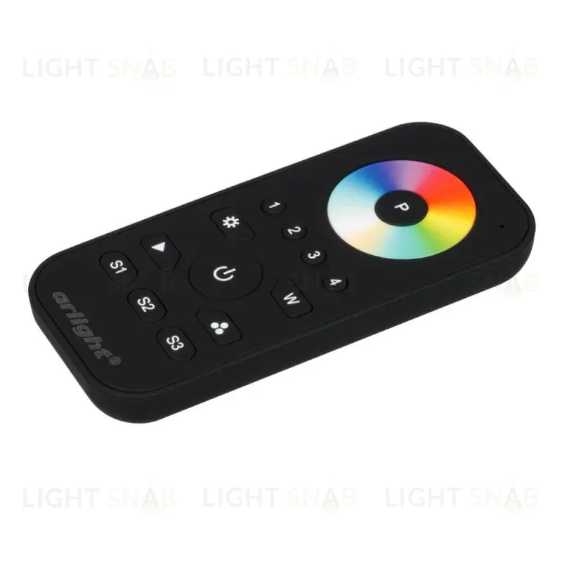 Сенсорный пульт Arlight SR-2819SP 020737 020737